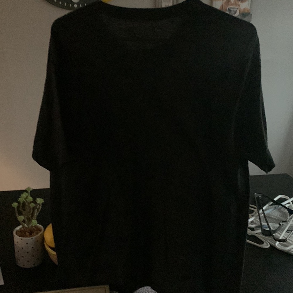 Coca-Cola tee - Picture 2 of 2